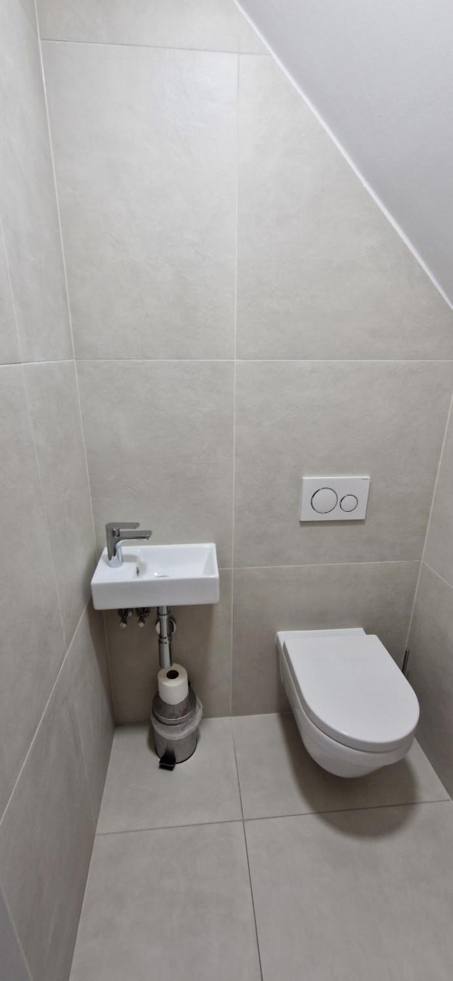 Apartmanovy Dom Grand - Contactless Check In Trenčianske Teplice Eksteriør bilde