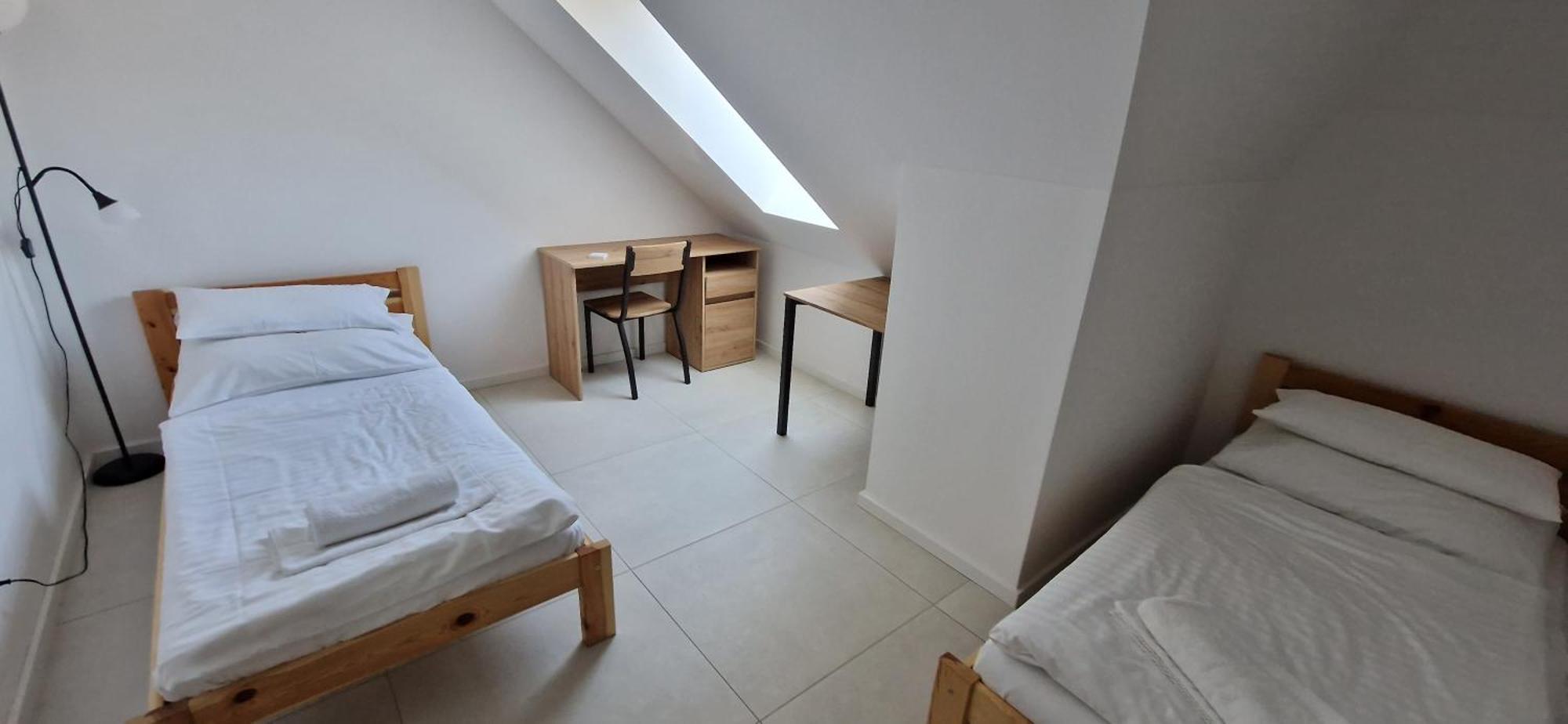 Apartmanovy Dom Grand - Contactless Check In Trenčianske Teplice Eksteriør bilde